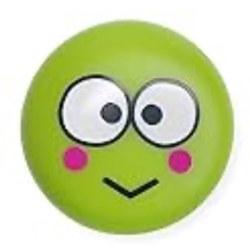 THE CRÈME SHOP X KEROPPI Limited Edition Lip Balm - Picture 4 of 8